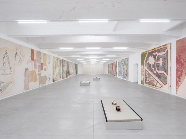 Consortium Museum – Centre d’art contemporain - 3