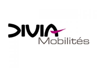 Agence Divia Mobilités