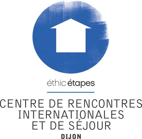 Ethic Etapes Dijon – CRI - 7