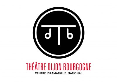 Théâtre du Parvis Saint-Jean - 4