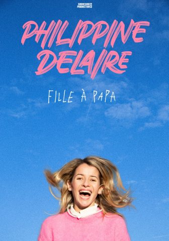 Philippine Delaire – Dijon - 0