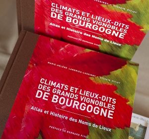 Livres en Vignes - 3