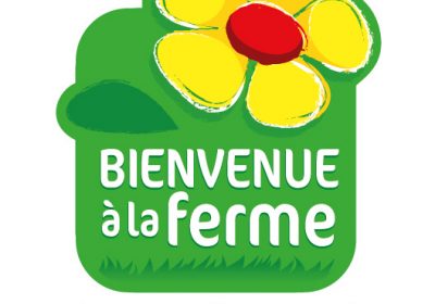 Ferme Fruirouge – Isabelle et Sylvain OLIVIER - 7