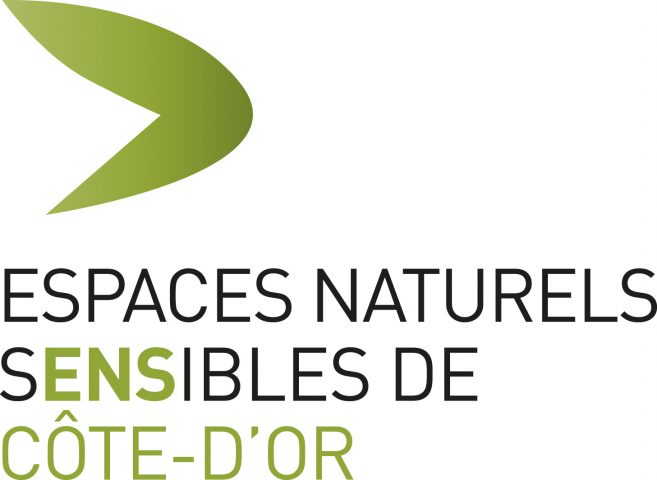Catalogue sortie nature – ENS2020 - 0