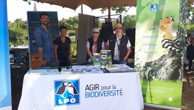 Fête du printemps à Corcelles-les-Monts - 0