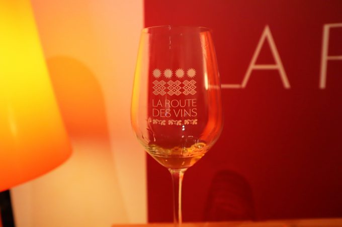 Artisans liquoristes : Le travail des fruits et des plantes en Bourgogne – La Route des Vins - 3