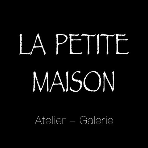 La Petite Maison - 8