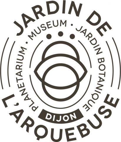 Jardin de l’Arquebuse – Planétarium Hubert Curien - 9