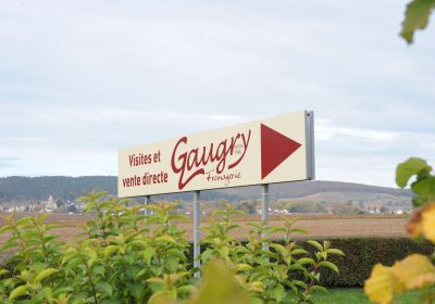 Fromagerie Gaugry - 6