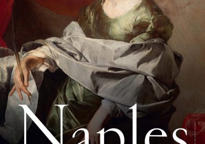 Exposition – Naples pour passion. Chefs-d’œuvre de la collection De Vito