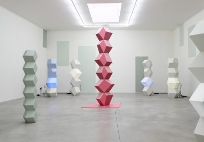 Consortium Museum – Centre d’art contemporain - 5