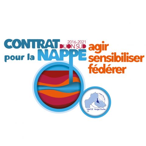 Balades naturalistes gratuites sur la nappe de Dijon Sud  et de la Cent Fonts (Fénay-Saulon-la-Rue,  Saulon-la-Chapelle, Noiron-Sous-Gevrey) – ENS2022 - 1