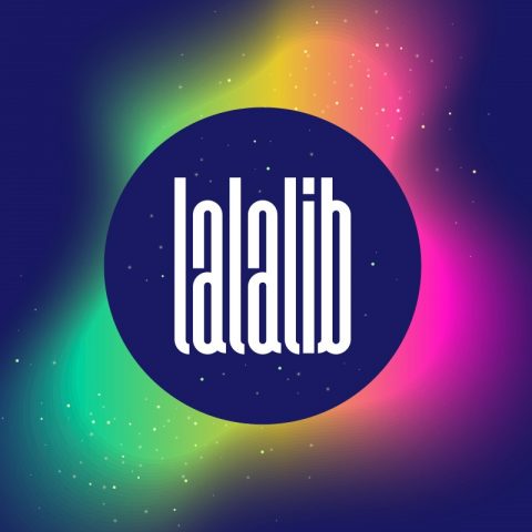 Concert de rentrée “Lalalib” 2023 - 0